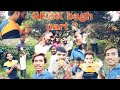 Gkbk bagh part 2 bangalore full enjoy jk sanam bewafa now gkbk bagh 2