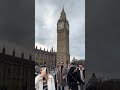 Mini trip #foryou #vlogcomigo #shortvideo #viagem #londres #romantic #paisagem #shortsviral #fyp