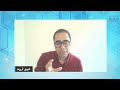 پرسش زمانه از عتيق اروند: ریشه‌ها و دلایل غیرسیاسی بودن جامعه مهاجران افغانستانی در ایران