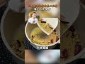 Unveiling the Ancient Secret: Jiao Erxian Tea - My 3-Day Journey