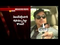 Dog analogy remark : Shatrughan Sinha hits back at Kailash Vijayvargiya