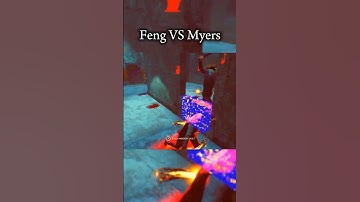 🔄 Looping Myers Like A Pro! #Shorts #dbd #dbdshorts #dead_by_daylight