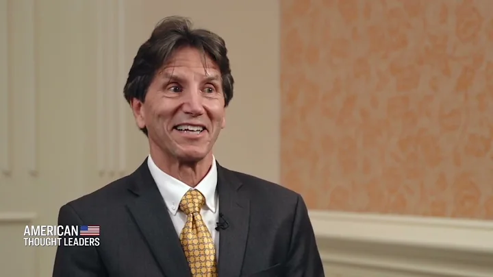 [CLIP] Dr. James Thorp: What Pfizers Internal Data...