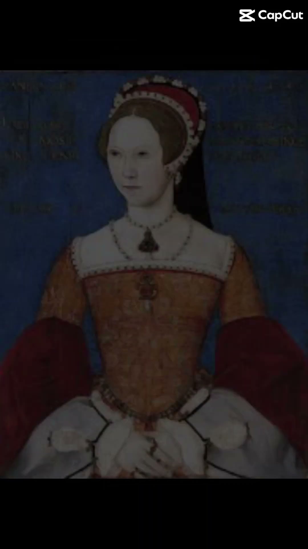 Queen Mary The 1st The Kings Eldest Daughter YouTube Queen Mary The 1st The Kings Eldest Daughter YouTube