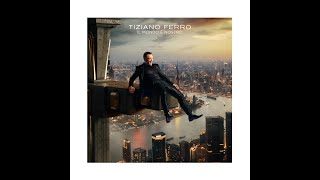 Watch Tiziano Ferro I Miti video