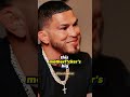 Anthony Pettis about his SUPERMAN PUNCH KO vs. WONDERBOY! 👊💣🩸 #mma #ufc #pettis