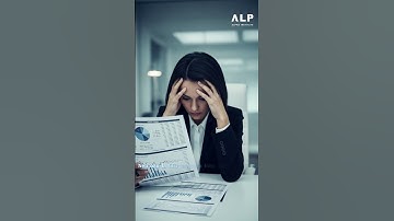 TẠI SAO CEO CẦN HIỂU KẾ TOÁN QUẢN TRỊ TRƯỚC CẢ TÀI CHÍNH?