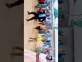Joshua Musa Utakuwa Wapi Live Performance Njombe Ludewa Mavanga MSISAHAU Ku SUBSCRIBE 