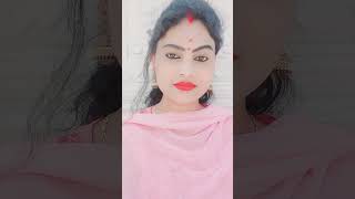 Download Mp3 #shorts | Nazar Mein Tu Jigar Mein Tu | Sanjay Dutt | Andolan songs | Sapna Mukherjee | Kumar Sanu Gudang lagu Download Mp3 #shorts | Nazar Mein Tu Jigar Mein Tu | Sanjay Dutt | Andolan songs | Sapna Mukherjee | Kumar Sanu