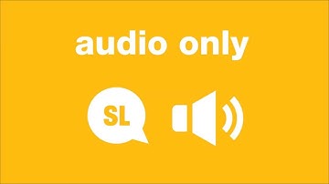 UQ Architecture Lecture Series: Paul Hotston