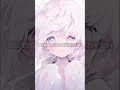 学校に行きたくないって曲作ってみた 学校に行きたくないって曲作ってみた