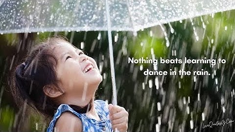 bdp/ug term end exam ২০২২ behind the final exam nsou 😅 exam oriented approach