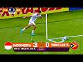 🔴HIGHLIGHT !! Indonesia U19 VS Timor Leste U19, Asean U19 Boys Championship 2026.