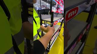 #leddisplay #ledscreen #ledpanel #eddisplayfactory #leduss