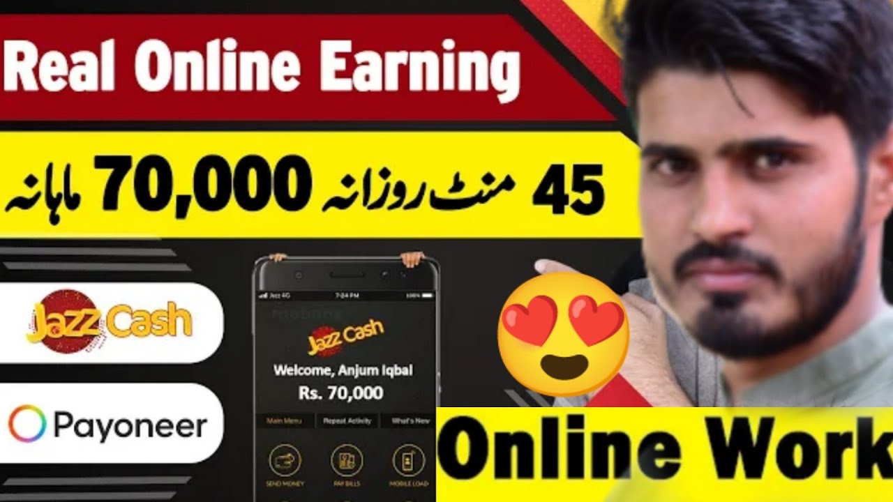 How to Earn Money Online Earn Money Online Make Money Online Earn
