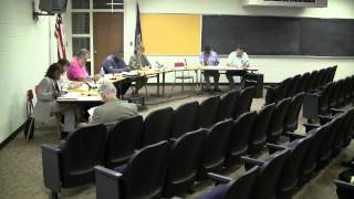 20110414 WRCS Boe(2/4)