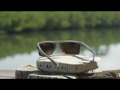 Costa Rx: South Sea