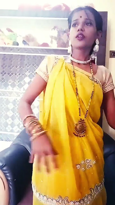 balma tum Balma ho mere khali naam ke@#shridevi most beautiful 😍 song @#creatashortvedio@#ytstudio🌹🌹