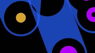 Âme - Love Is The Dance feat. RY X (Ivory Remix)
