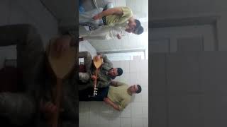 Bağlama Şov Ismail Yavri Uğur Büdüş