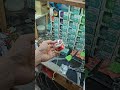 16.05.2026 ĐƠN BƯU PHẨM - TUYỆT ĐỈNH YOYO THẦN HỔ 5 BT5 676106 - VIDEO NHANH
