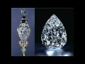 Cullinan - der größte Diamant der Welt