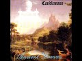 Candlemass - Mirror Mirror