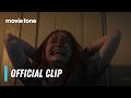 The Strangers - Chapter 2 | Official Clip | Madelaine Petsch, Gabriel Basso