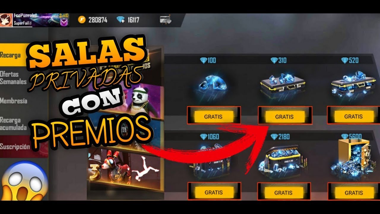 DIAMANTES GRATIS PARA TODOS FREE FIRE EN VIVO YouTube DIAMANTES GRATIS PARA TODOS FREE FIRE EN VIVO YouTube