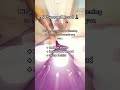 Soothing Sounds Healing Sounds Sound Bath Crystal Sound Bowls Mental Health Reset Stress Relief