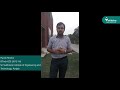 Sri Sukhmani Institute of Engineering and Technology Others(1) Sri Sukhmani Institute of Engineering and Technology Others(1)
