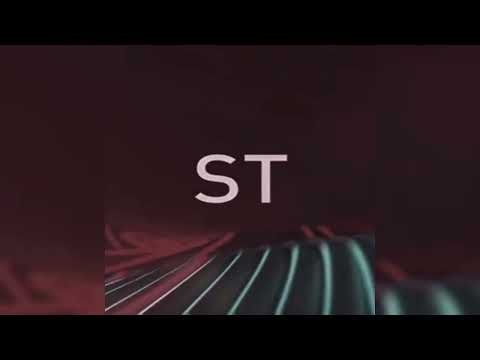 SLIDE INTEREX OZ - DJ Zynx (R9 EDIT)