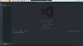 PBO JAVA - CLASS DAN OBJECT