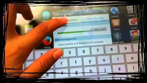 How to use cheats in GTA III Android No ROOT!!