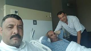 CENGİZ & ÜNSAL TEKELİ