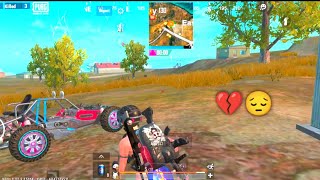 Tu Jahan Jaye Mehfooz Ho