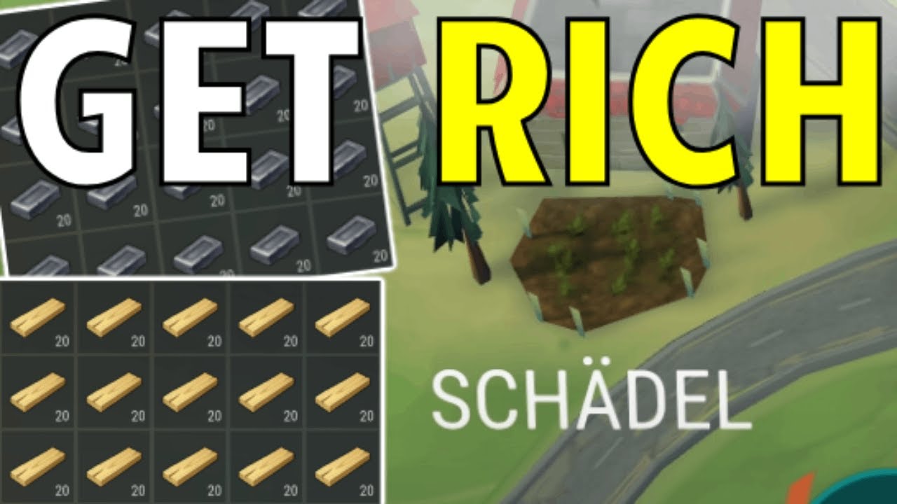 ldoe-floppy-disk-player-raid-sch-del-big-hunt-youtube