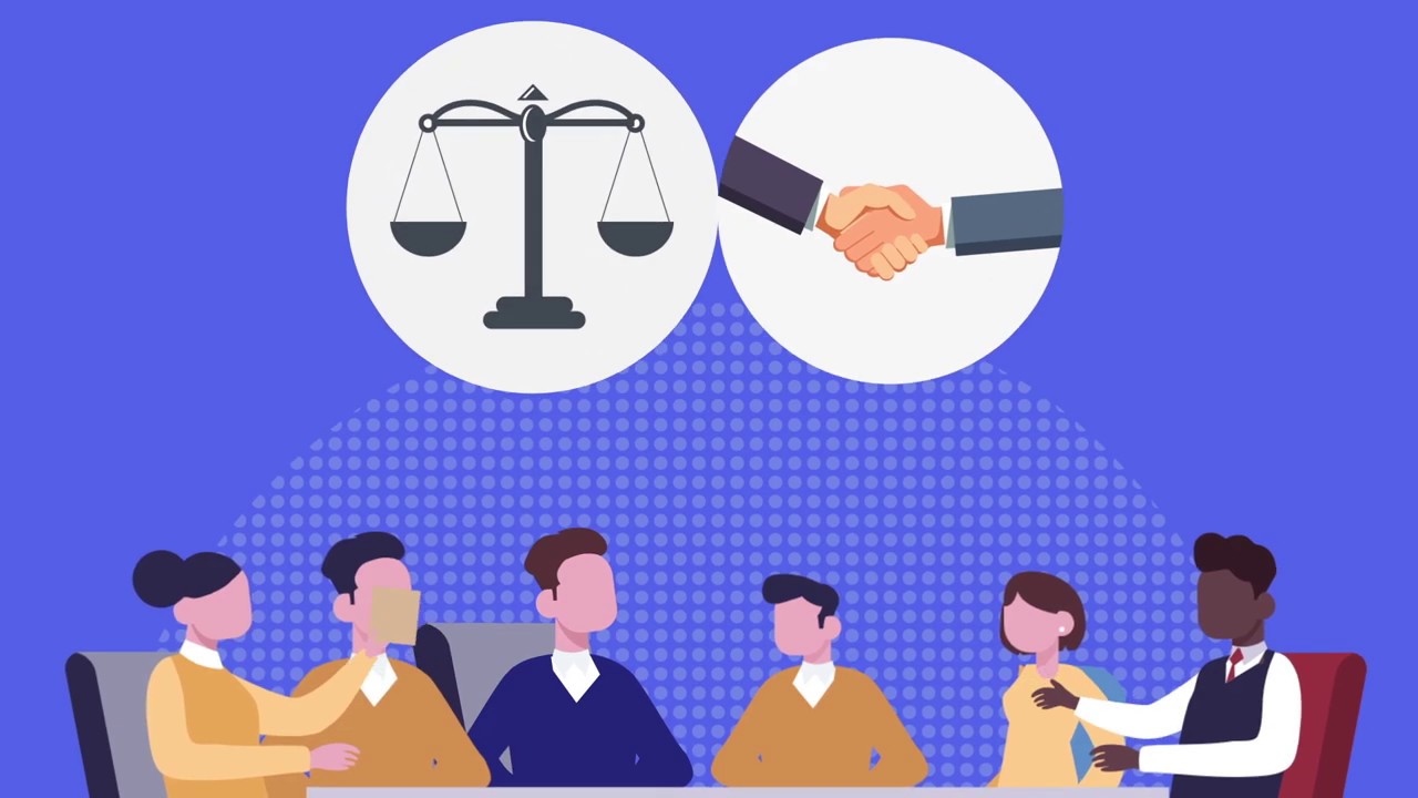 Card video thumbnail