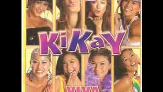 SAYAW KIKAY by VIVA HOTBABES with lyrics