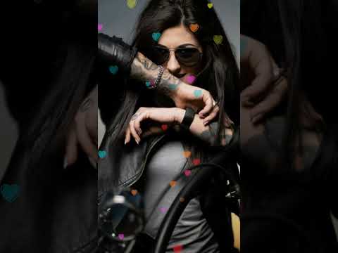 عطشانه هواك للعملاقه ورده وجمال وقوه صوتها يحيي مرعي السويس لاتنسو الاعجاب ب الفيديو و الاشتراك 