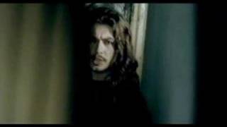 Baris Akarsu - Vurdum En Dibe Kadar