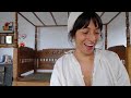 Gyan Chakra Kundalini Yoga Kriya - Immune Boosting Meditation