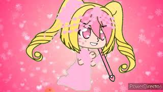 Glitter Force Glitter Star Ultra Transformation And Attack Cancelled