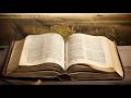 2020 Bible Studies | April 4, 2020