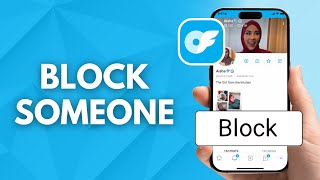 How to Block Someone on OnlyFans (2025)