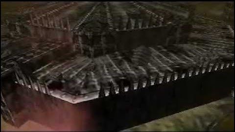 fun with the beta cheat in zelda oot part 1