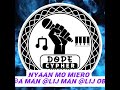 13 Dope Boyz Nyan Mo Miero Official Audio