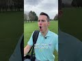 Every Golfers WORST Nightmare!! #golfers #relateable #relate #golfball #somepeople