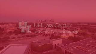UH Law Center John M. O’Quinn Law Building Virtual Tour