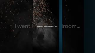 This Was Her Plan All Along... #bookbites #mysterynovel #yabooks #thrillernovel #bookish #booktok